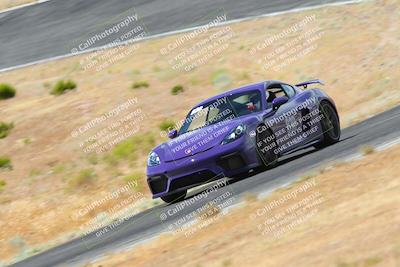 media/Jun-24-2023-Speed Ventures (Sat) [[e4846f1b89]]/1-Red/session 2 turn 2/